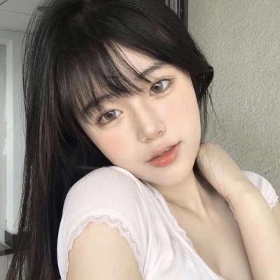 正规买球官方截图2