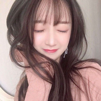 彩神iv争霸截图2