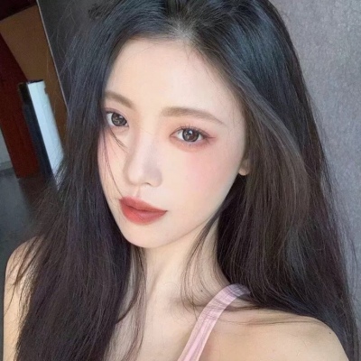 单双怎么倍投不怕长龙截图3
