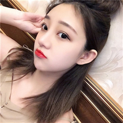 足球外围哪里注册截图3