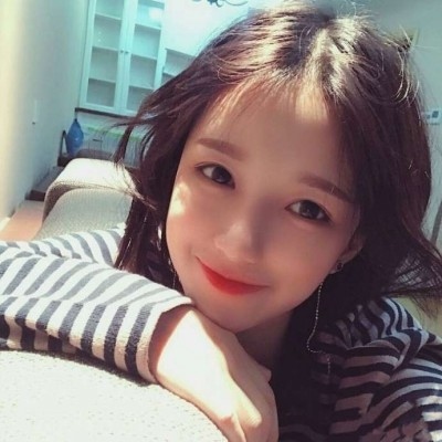 买球用什么正规app 买球用什么正规app