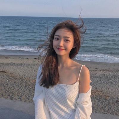 AG百家最稳的打法截图4