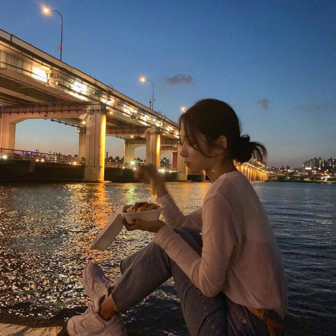 头号玩家体育平台app截图3