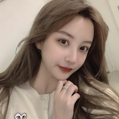 万人骰宝娱乐游戏官网 万人骰宝娱乐游戏官网