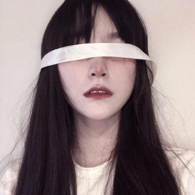 下载3039·体育app截图2