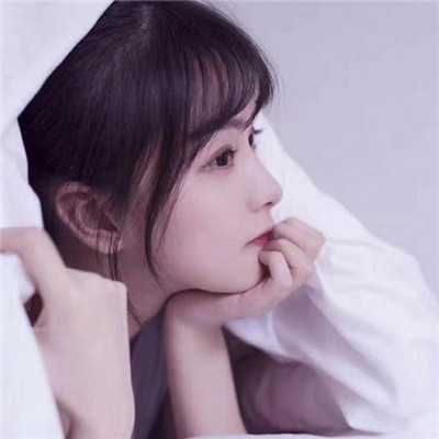 电子菠菜圈讨论登录截图2