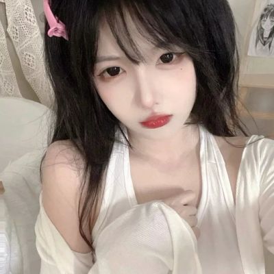 尊龙凯时官网地址是多少截图2