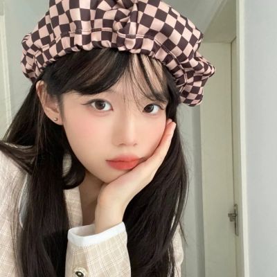 足加彩app截图0