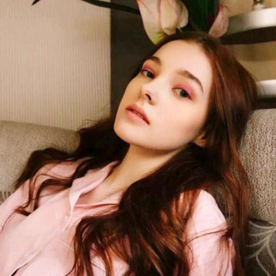 快三导师带计划赚钱APP-欧洲杯赌球投注截图0