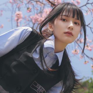 aoa体育登录 aoa体育登录