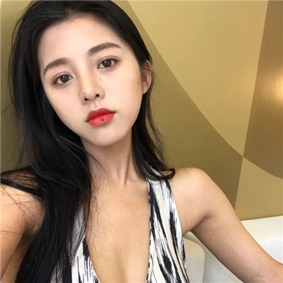 澳门bg真人游戏娱乐截图1