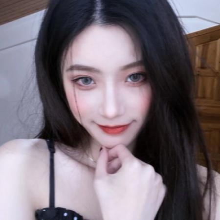 188下载截图0