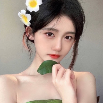 bb电子糖果派试玩网站ios截图3