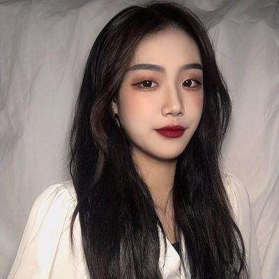买球的app截图3