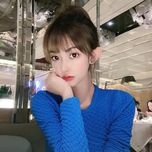 靠谱世界白菜交流吧截图3
