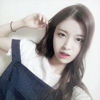 全国秒速飞艇平台app截图0