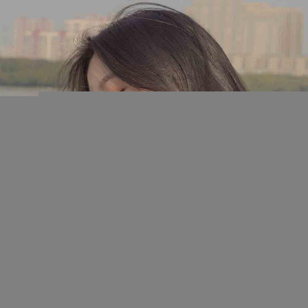 ag网络游戏截图2