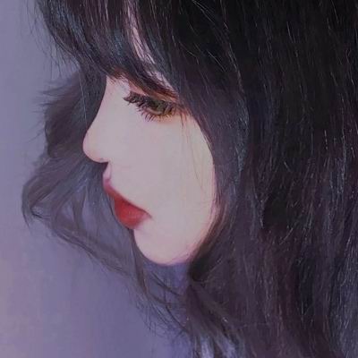 体育投注外围网站截图0