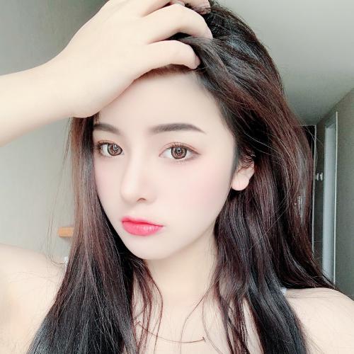 大快发三|经销部截图3