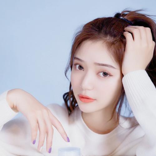 AG真人龙宝怎么玩截图3