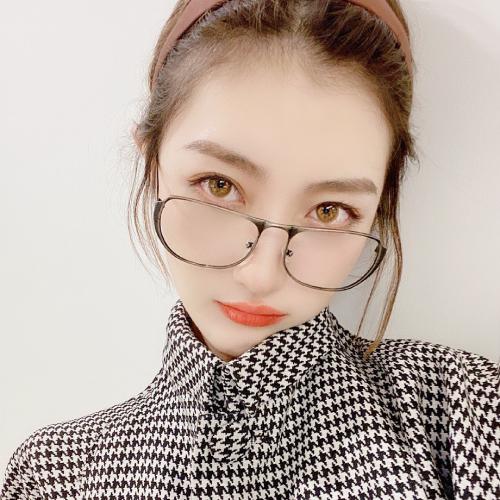 足加彩app截图3