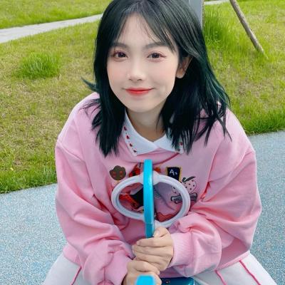 ag真人交流 ag真人交流