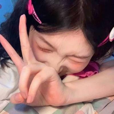 welcome购彩大厅登录 welcome购彩大厅登录