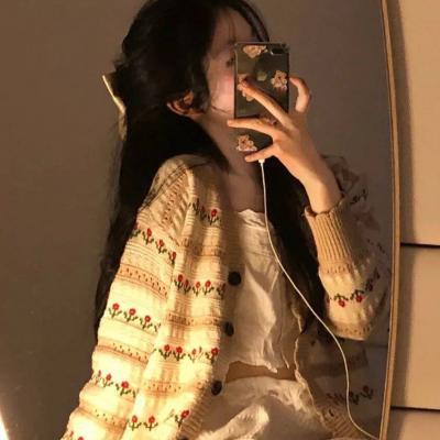beat365正版网站唯一官网app截图4