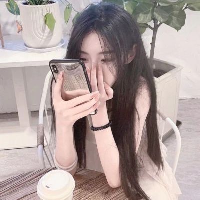 九卅体育平台|官网截图1