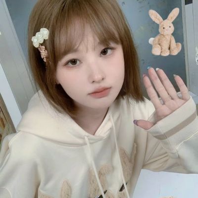 亚博网址号是多少截图2