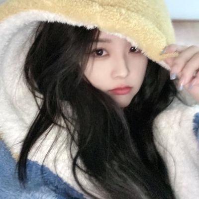 九游官方正版截图4