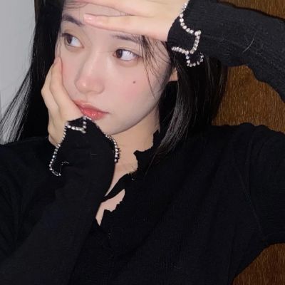 德甲比赛下注截图1