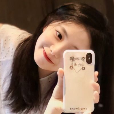 电子腰缠万贯截图3
