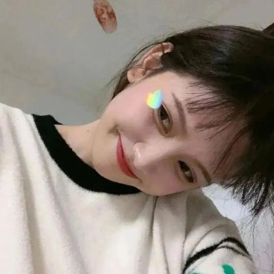 888电子游戏集团网站截图3