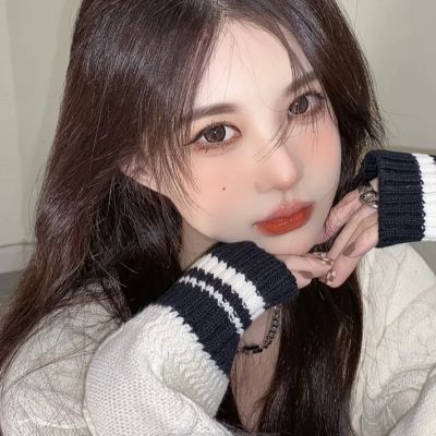 澳门新葡萄新京8883玩法介绍截图0