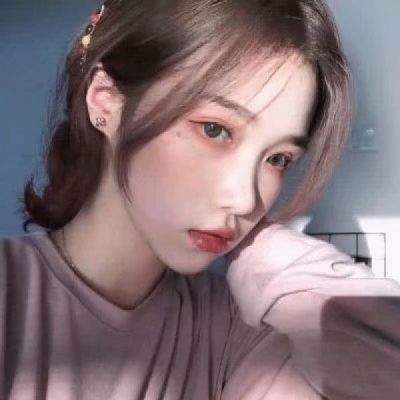 所有网站的AG真人截图2