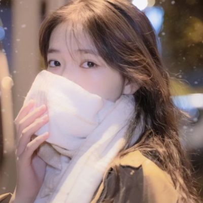 线上买欧洲杯足球网站截图3