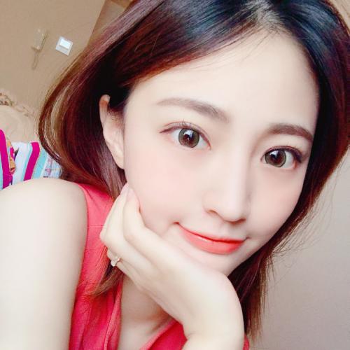 大发直播网截图3