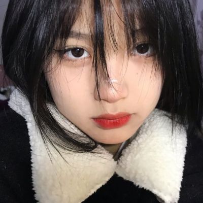 乐鱼app下载官网下载乐鱼截图3