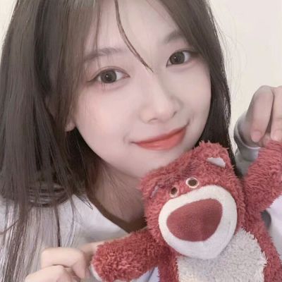 鸭脖下载方法截图0