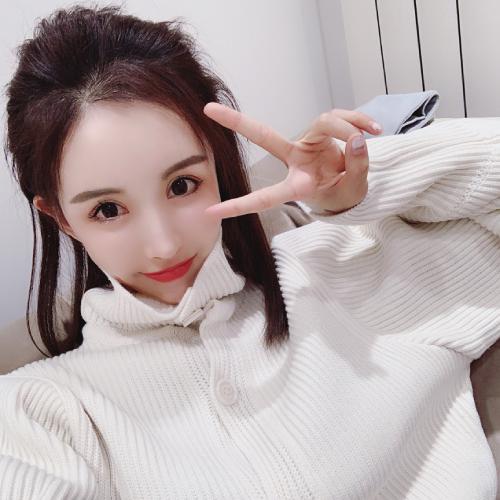 篮球2k22手游下载截图0