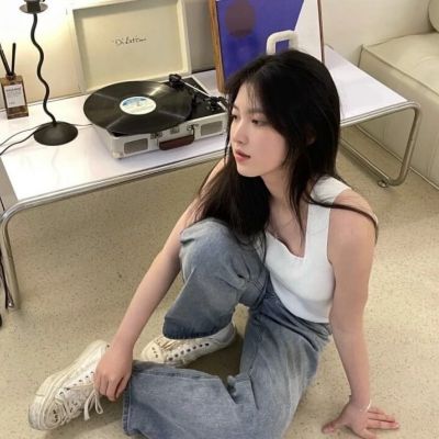 aoa体育登录截图1