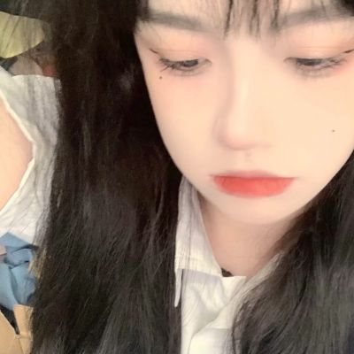 亚投登录大厅截图4