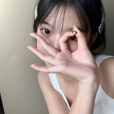 6分购彩大厅截图3