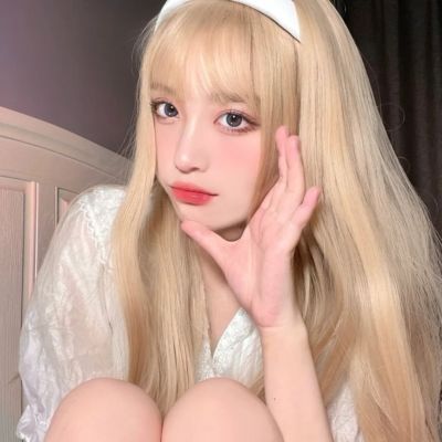 九游老哥俱乐部官方网站截图1