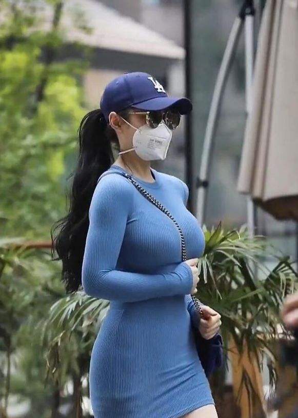 双十一手机性价比之王?这款iQOO截图1