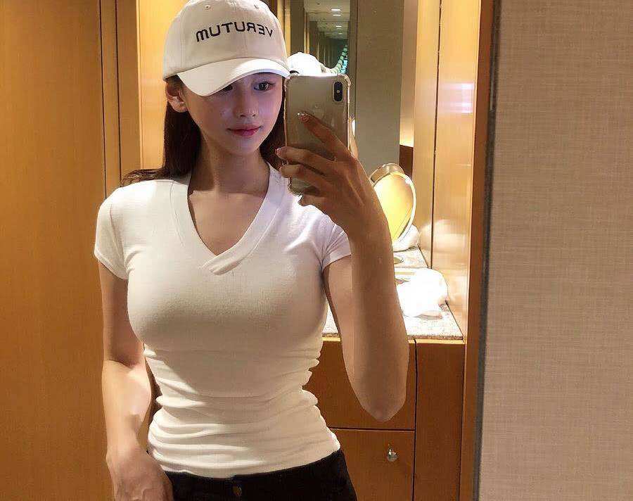 8868·体育手机版入口 8868·体育手机版入口