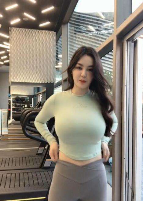 豪运国际大厅首页截图0