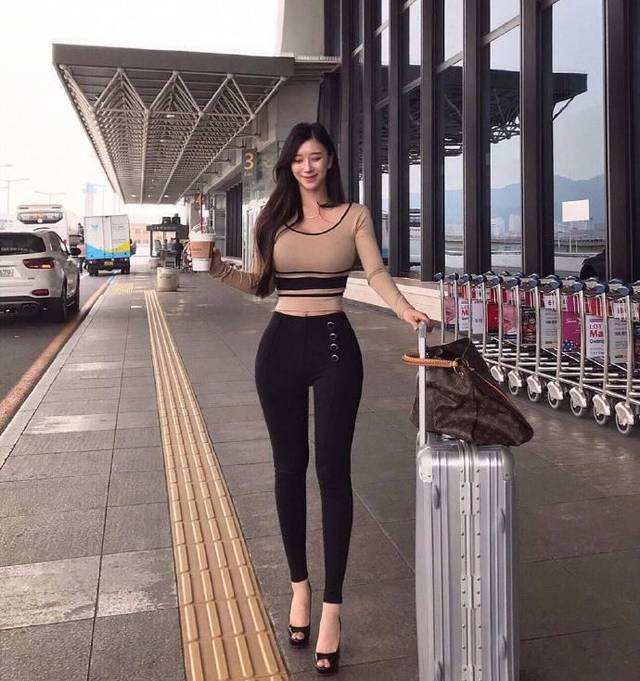 买球的软件 买球的软件