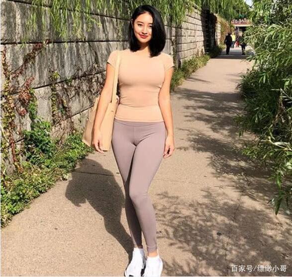 2024澳彩今晚开什么号码截图1